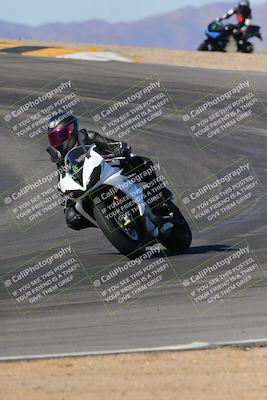 media/Dec-15-2023-Apex Assassins (Fri) [[91f19fb1c7]]/Trackday 2/Session 3 (Turns 9 and 10)/